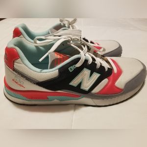 Mens Vintage New Balance 530 Encap shoes size 10.5